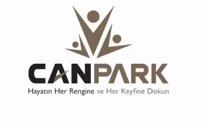 canpark-referans-500x500