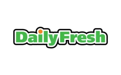dailyfresh-logo-600x600